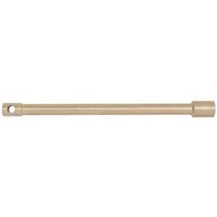 Ks Tools BRONZEplus 6-kant-Steckschlüssel 30 mm von KSTOOLS