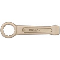 Ks Tools BRONZEplus Schlag-Ringschlüssel 145 mm von KSTOOLS