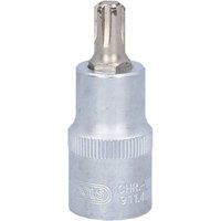 Bit-Stecknuss für RIBE®-Schrauben, M8, Länge 55 mm von KSTOOLS