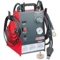 Ks Tools Bremsenwartungsgerät KS5, 5 Liter Ks Tools Bremsenwartungsgerät KS5, 5 Liter von KS TOOLS