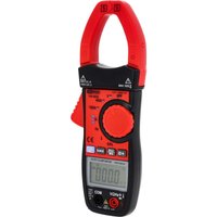 Digitale-Amperezange 1000 a von KS TOOLS
