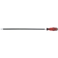 Kstools - ks Tools 911.1177 ERGOTORQUEplus Stecknuss-Schraubendreher lang, 7mm von KSTOOLS