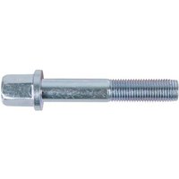 Gewindebolzen, M14x1,5x80mm Gewindebolzen, M14x1,5x80mm von KSTOOLS