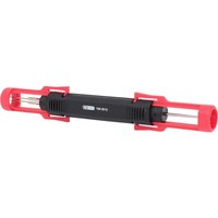 Kabel-Entriegelungswerkzeug für Flachstecker und Flachsteckhülsen 1,6mm von KSTOOLS