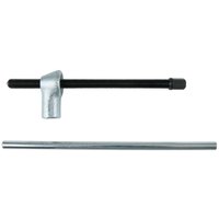 Ks tools Kugellager-Auszieher ohne Haken, 63mm ( 650.0015 ) von KSTOOLS