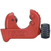 Kstools - Mini-Rohrabschneider ks tools - Durchmesser 3 bis 16mm - 101.5016 Kstools - Mini-Rohrabschneider ks tools - Durchmesser 3 bis 16mm - 101.5016 von KS TOOLS