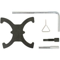 Ks tools Motoreinstell-Werkzeug-Satz für Ford, 5-tlg C-Max ( 400.0900 ) von KSTOOLS