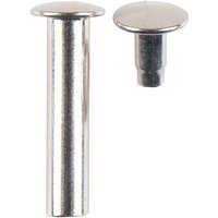KS-Tools 150.2039-R007P Niete KS-Tools 150.2039-R007P Niete von KSTOOLS