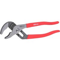 Kstools - ks Tools Profi-Wasserpumpenzange, 66mm - 115.1351 von KSTOOLS