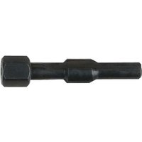 Reibahle mit Führungszapfen für 150.5020 von KS TOOLS