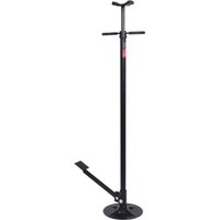 Ks tools Teleskop-Unterstellstütze - 160.0342 von KSTOOLS