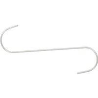 Tür-Öffnungsdraht, Doppel-Kurve von KSTOOLS