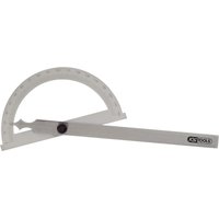 Winkelgradmesser mit offenen Bogen, 1000mm Winkelgradmesser mit offenen Bogen, 1000mm von KS TOOLS