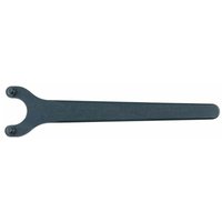 Zweilochmutterndreher, 30mm Zweilochmutterndreher, 30mm von KS TOOLS