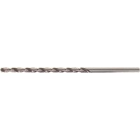 Ks tools hss-g Spiralbohrer lang, 8,1mm, 10er Pack ( 330.7081 ) von KSTOOLS