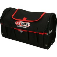 Kstools - ks Tools 850.0300 smartbag Universal-Werkzeugtasche von KSTOOLS