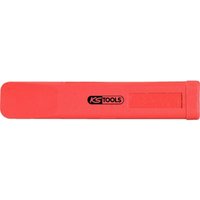 Kunststoffkeil ks Tools 1171668 von KSTOOLS