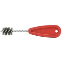 Kupferrohr-Innenbürste, 16mm von KS TOOLS