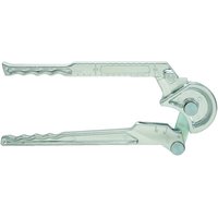 Kupferrohr-Zweihand-Bieger, ø 15mm von KS TOOLS