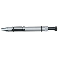 Kupplungs- Zentrierdorn ø 15,0 - 18,0 mm von KSTOOLS