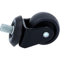 Lenkrolle Lenkrolle von KSTOOLS