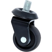 Lenkrolle Lenkrolle von KSTOOLS