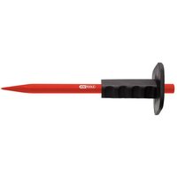 Mason Pointerolle KS TOOLS - Mit Sicherheitsgriff - 350mm - 156.0517 von KSTOOLS