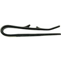 Ks Tools Metall U-Mutter Nr.8x21mm universal,50er Pack - 420.5906 von KSTOOLS