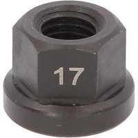 Mutter M12 Mutter M12 von KSTOOLS