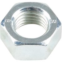 Mutter M16 von KSTOOLS