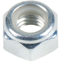 Mutter M8 von KSTOOLS