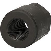 Ks Tools Mutter Tr20x2 mm, 48 mm von KSTOOLS