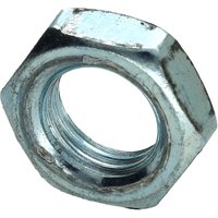 Mutter Mutter von KSTOOLS