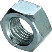 Mutter Mutter von KSTOOLS