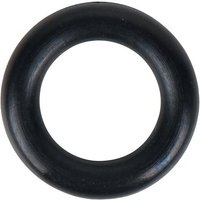 Ks tools 515.1210-R042P O-Ring für Antriebs 4kant von KSTOOLS