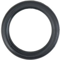 Ks Tools 515.3070-R002P O-Ring von KSTOOLS