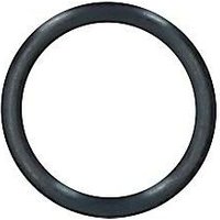 O-Ring O-Ring von KSTOOLS