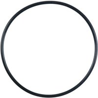 KS-Tools 515.1200-R022P O-Ring von KSTOOLS
