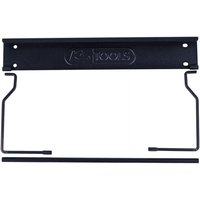 Ks Tools Papierrollen-Halter zu Werkstattwagen P45 von KSTOOLS