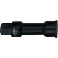 Präzisions-Innenauszieher-Spannzange ø 27 mm von KSTOOLS