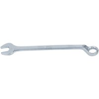 Ringmaulschlüssel, gekröpft, 1.5/8' von KSTOOLS