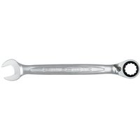 Ringmaulschlüssel mit Ratsche Gear Plus ks tools 15 mm - 503.4615 Ringmaulschlüssel mit Ratsche Gear Plus ks tools 15 mm - 503.4615 von KSTOOLS