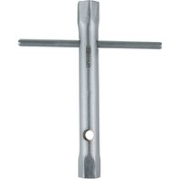 Rohrzange 24 x 26 mm von KSTOOLS