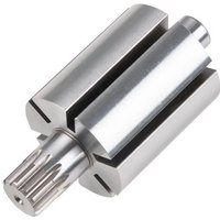 Rotor Rotor von KSTOOLS