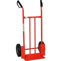 Sackkarre mit Vollrädern - 250 kg Sackkarre mit Vollrädern - 250 kg von KSTOOLS