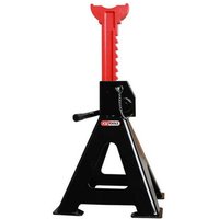 Zahnstangenuntersetzer 3T ks tools - 2er-Set - 160.0370 von KSTOOLS