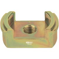 Scheibe mit Gewinde, 30 mm Scheibe mit Gewinde, 30 mm von KS TOOLS