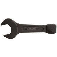 Schlag-Maulschlüssel, 1.5/16' Schlag-Maulschlüssel, 1.5/16' von KSTOOLS