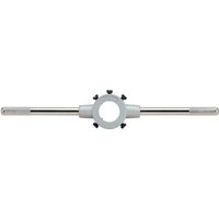 Schneideisen-Halter, M10-M11 von KS TOOLS