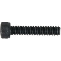 Schraube, M6x1,0 mm von KSTOOLS